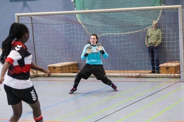 Bild 32 - wBJ Budenzauber Pinneberg